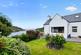 An Tigh Beag, Ardheslaig, Strathcarron, IV54 8XH