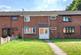 Prosser Street, Park Village, Wolverhampton, West Midlands, WV10