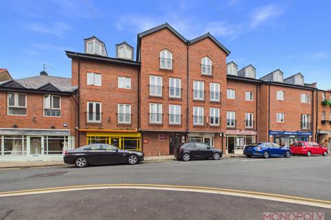 undefined, Commonhall Street, Chester, CH1
