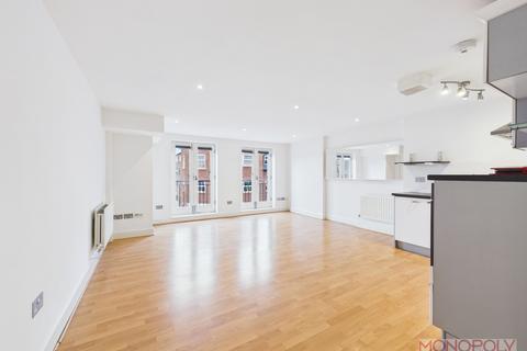 undefined, Commonhall Street, Chester, CH1