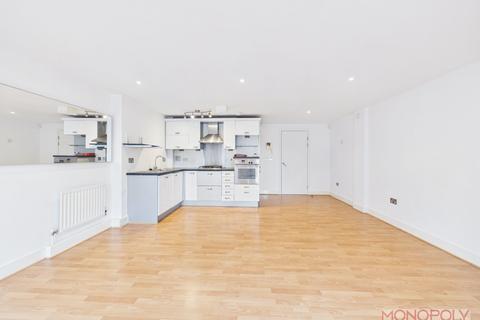 undefined, Commonhall Street, Chester, CH1