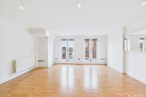 undefined, Commonhall Street, Chester, CH1