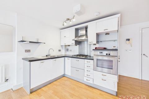 undefined, Commonhall Street, Chester, CH1