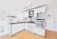 Commonhall Street, Chester, CH1 photo 5