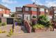 St. Anthony Road, Crookes, Sheffield photo 5