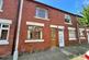 Murdock Avenue, Ashton-on-Ribble, Preston, Lancashire, PR2