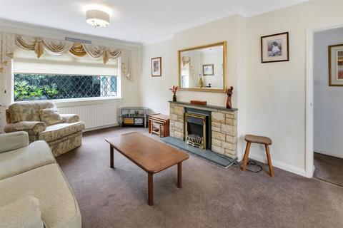 4 bedroom detached bungalow for sale, Drovers Lane, Redmarshall, Stockton-On-Tees