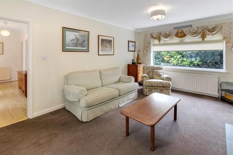 4 bedroom detached bungalow for sale, Drovers Lane, Redmarshall, Stockton-On-Tees
