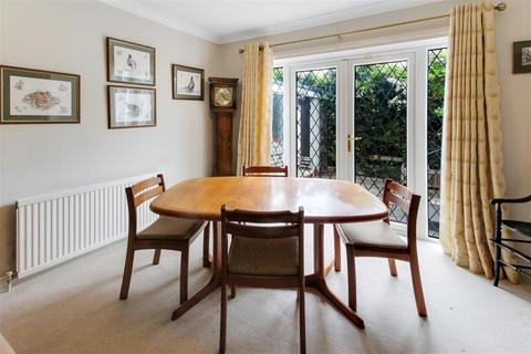 4 bedroom detached bungalow for sale, Drovers Lane, Redmarshall, Stockton-On-Tees