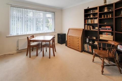 4 bedroom detached bungalow for sale, Drovers Lane, Redmarshall, Stockton-On-Tees