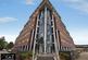Apartment , Landmark, Waterfront West, Brierley Hill