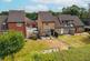 Bluebell Close, Kirby Muxloe, LE9