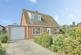 Cathedral Drive, North Elmham, Dereham