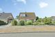 Cathedral Drive, North Elmham, Dereham photo 2