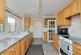 Cathedral Drive, North Elmham, Dereham photo 4