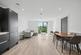 Downtown, Woden Street, Salford, M5 4YE