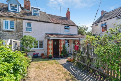 2 bedroom detached house for sale, Wood Lane, CHIPPENHAM