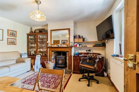 2 bedroom detached house for sale, Wood Lane, CHIPPENHAM