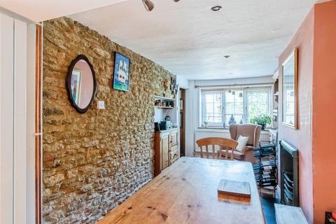 2 bedroom detached house for sale, Wood Lane, CHIPPENHAM