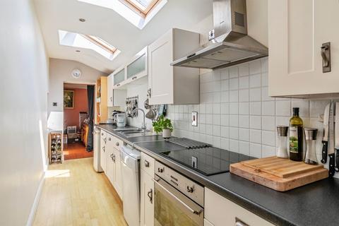 2 bedroom detached house for sale, Wood Lane, CHIPPENHAM