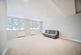 Queensway, Bletchley, Milton Keynes photo 3