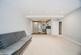Queensway, Bletchley, Milton Keynes photo 4