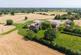 Woodworth Green Farm, Birds Lane, Bunbury, Tarporley, Cheshire, CW6
