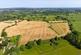 Land At Woodworth Green Farm, Birds Lane, Bunbury, Tarporley, Cheshire, CW6