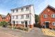 Bishops Close, BIRMINGHAM, West Midlands, B23