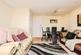 Bishops Close, BIRMINGHAM, West Midlands, B23 photo 2