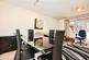 Bishops Close, BIRMINGHAM, West Midlands, B23 photo 3