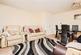Bishops Close, BIRMINGHAM, West Midlands, B23 photo 4