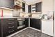 Bishops Close, BIRMINGHAM, West Midlands, B23 photo 5