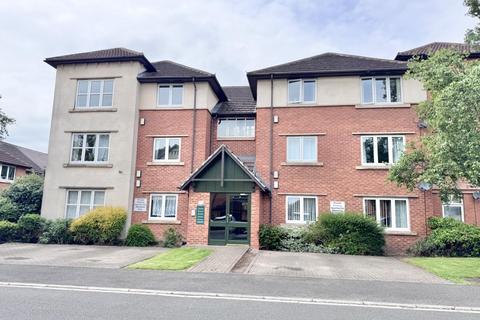 1 bed flat/apartment for rent in Haven Gardens, Darlington