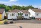 Woodland Close, Barnstaple EX32