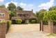 Goffs Park Road, Crawley RH11