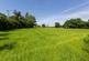 Land At Bunbury, Birds Lane, Bunbury, Tarporley, Cheshire, CW6