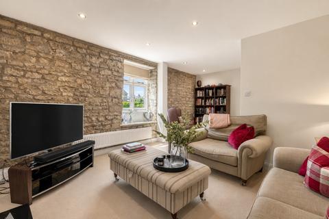undefined, St Peters Street, St Peters Street, Stamford
