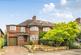 Hillcrest Gardens, London