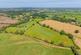 Land At Tilstone Bank, Birds Lane, Bunbury, Tarporley, Cheshire, CW6