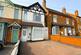 Bells Lane, Birmingham B14