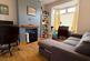 Bells Lane, Birmingham B14 photo 2