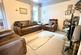Bells Lane, Birmingham B14 photo 4