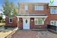 Rydal Drive, Crook