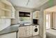 Rydal Drive, Crook photo 2