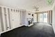 Rydal Drive, Crook photo 3