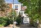 Chatsworth Road, London NW2