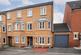 Dixon Close, Enfield, Redditch, Worcestershire, B97