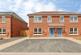 Barkby Road, Queniborough, Leicester, Leicestershire, LE7