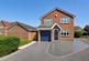 Oaktree Drive, Northallerton, North Yorkshire, DL7